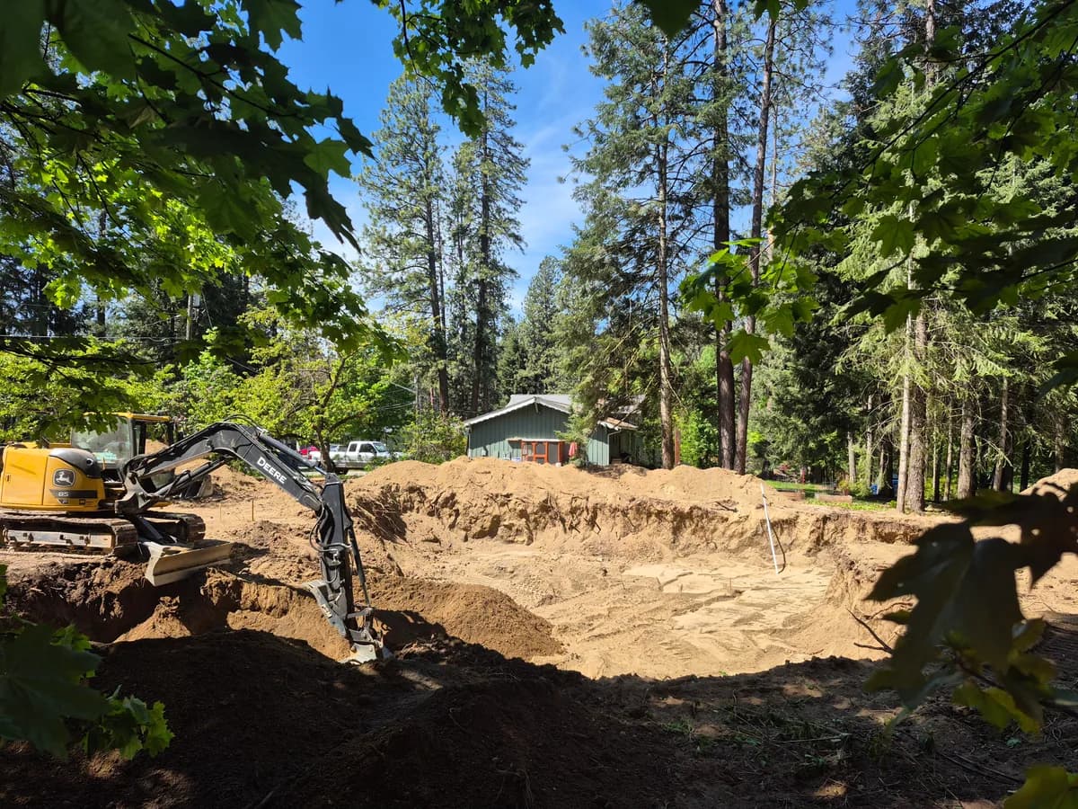 Coeur d'Alene’s Great Backyard Transformation: The Boom Next Door is Now the Boom Within