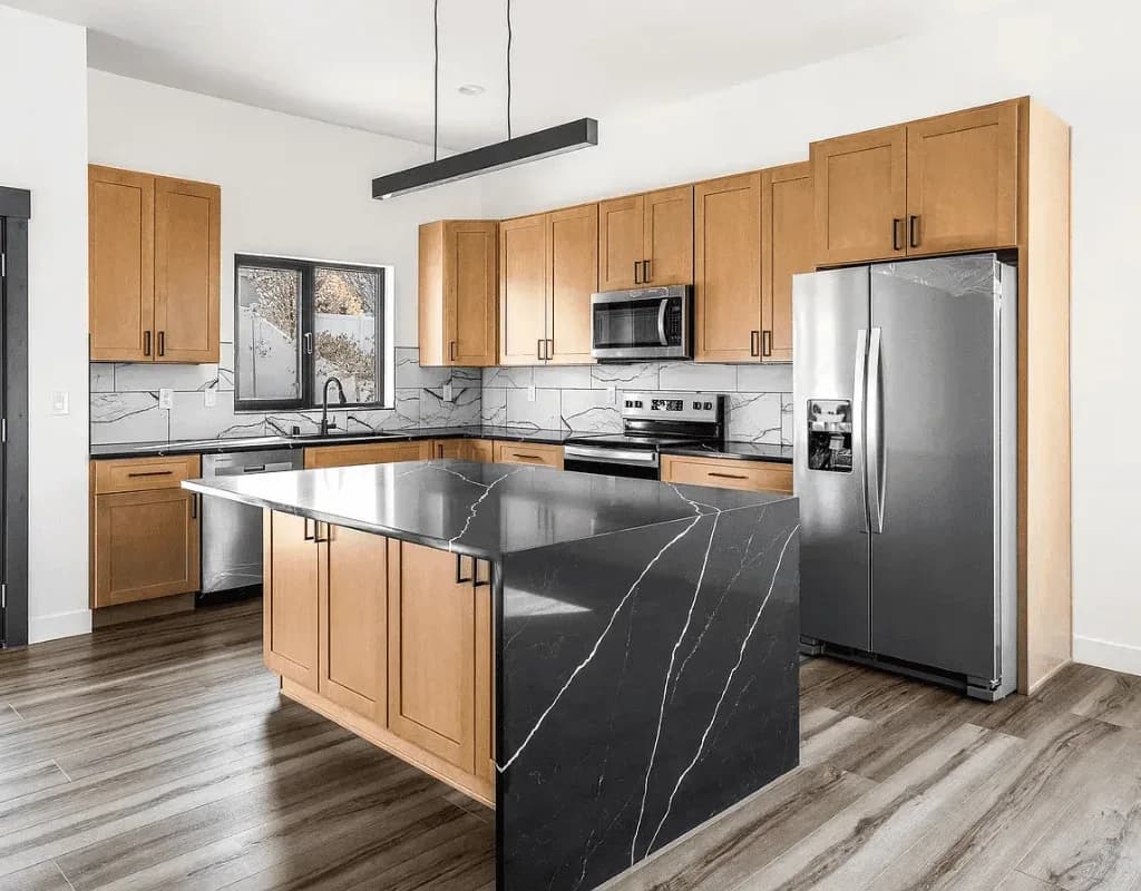 Building Trust, One Project at a Time: The Stone Base Contractors